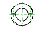 2D Right Side View